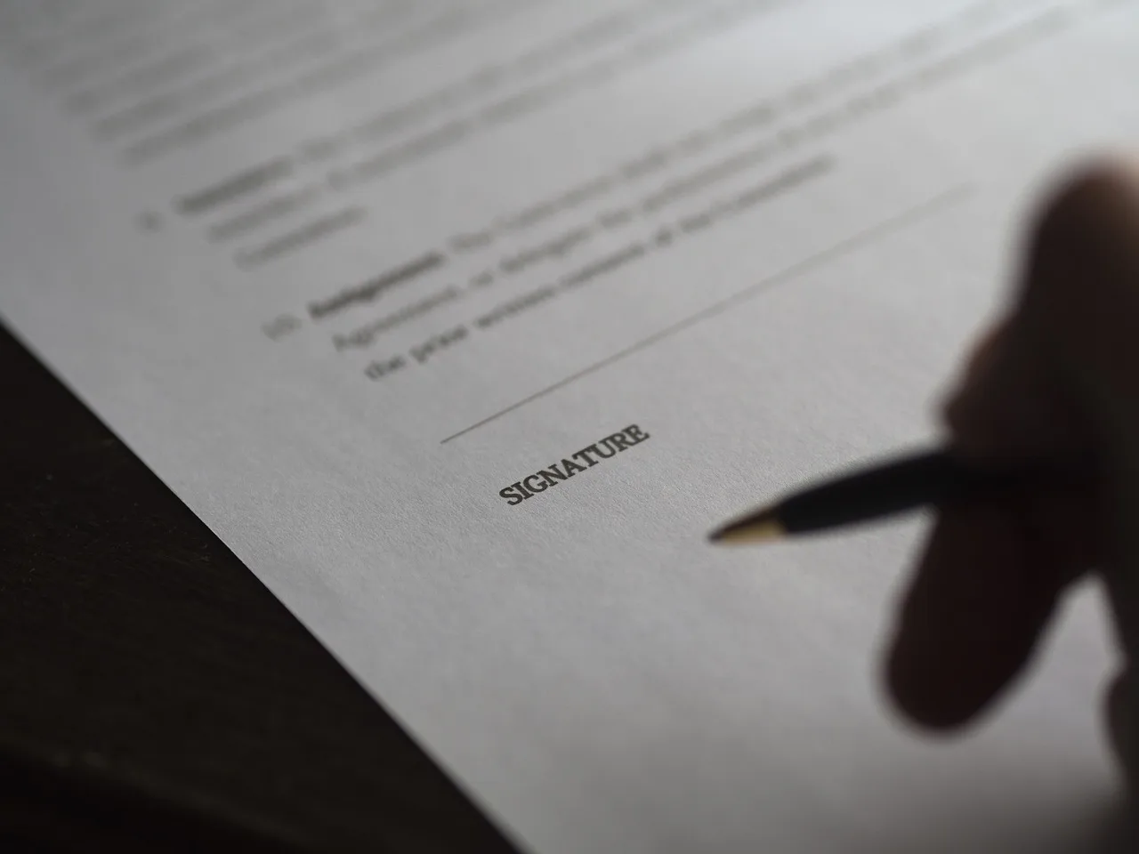 business, signature, contract, deal, paperwork, hand, ready, to write, ok, signature, signature, signature, signature, signature, contract, contract, paperwork. Distributor onboarding questions: what people ask and what is true