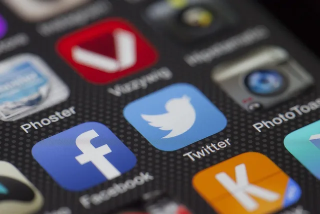 social media, connection, icons, internet, online, communication, concept, network, networking, social media, social media, social media, social media, social media, online. Social media questions network marketing reps ask most often