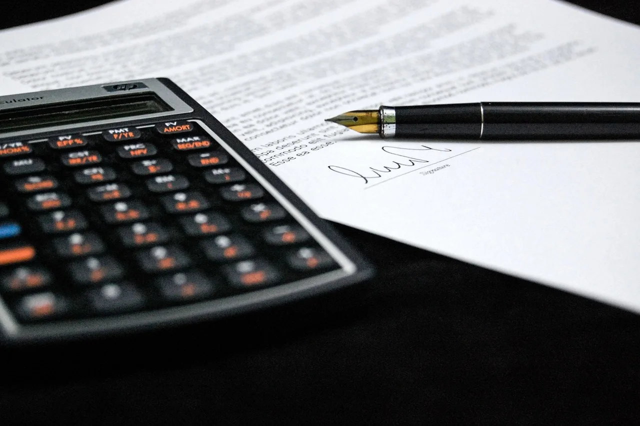 document, agreement, documents, sign, business, paper, pen, calculator, agreement, agreement, agreement, calculator, calculator, calculator, calculator, calculator. Direct selling: practical compliance controls