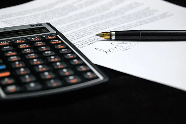 document, agreement, documents, sign, business, paper, pen, calculator, agreement, agreement, agreement, calculator, calculator, calculator, calculator, calculator. Direct selling: practical compliance controls