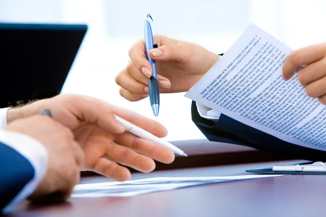 laptop, office, hand, writing, business, document, contract, paper, education, work, notebook, data, pen, meeting, recruitment, agreement, paperwork, office, business, business, business, business, business, contract, contract, education, work, meeting, meeting. Real direct selling examples that hold up under scrutiny