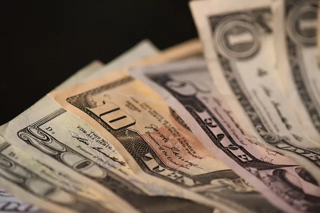 money, cash, dollar, currency, bill, banknote, paper money, finance, wealth, savings, income, closeup, money, money, money, money, money, dollar, currency, paper money, finance. Direct selling income disclosure statements: how to read them before you join