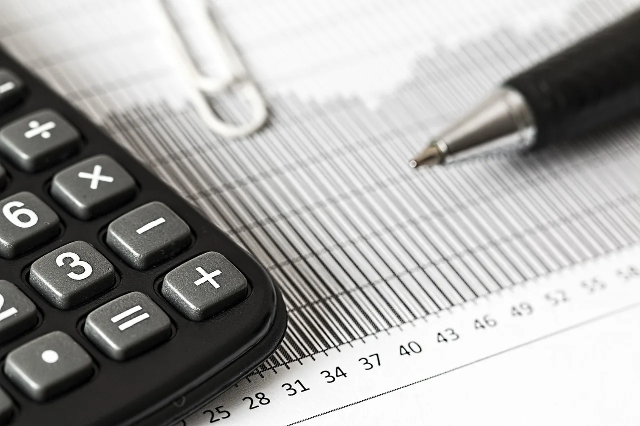 new year, calculator, calculation, insurance, finance, accounting, pen, investment, office, work, taxes, business, graphs, money, financial, tax, analysis, planning, return, income, economy, paperwork. Distributor onboarding results: what public filings cover and what they leave out