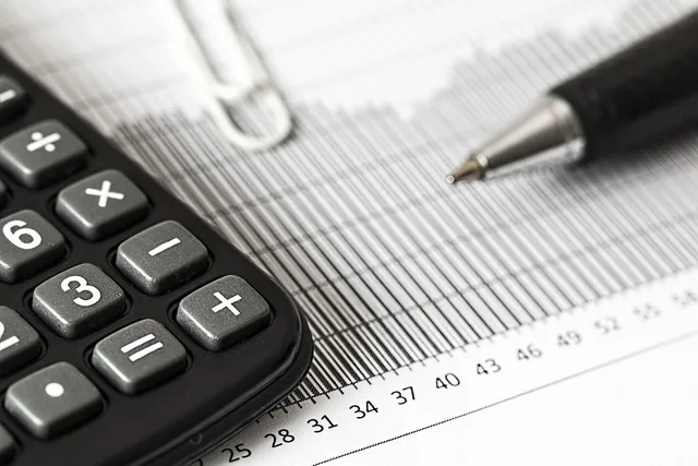 new year, calculator, calculation, insurance, finance, accounting, pen, investment, office, work, taxes, business, graphs, money, financial, tax, analysis, planning, return, income, economy, paperwork. Distributor onboarding results: what public filings cover and what they leave out