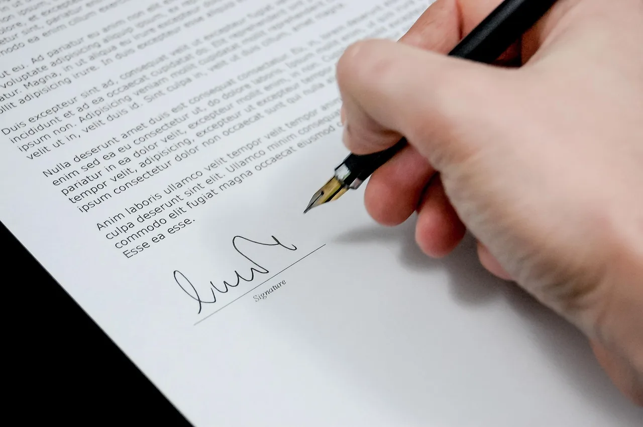 document, agreement, documents, sign, business, paper, pen, agreement, agreement, agreement, agreement, agreement. Distributor onboarding mistakes: the traps and the way around them