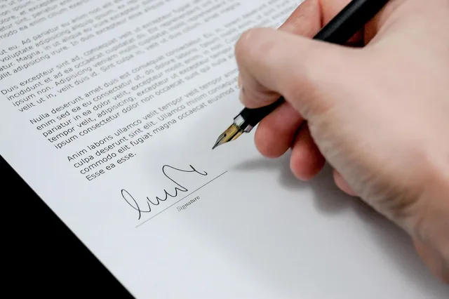 document, agreement, documents, sign, business, paper, pen, agreement, agreement, agreement, agreement, agreement. Distributor onboarding mistakes: the traps and the way around them