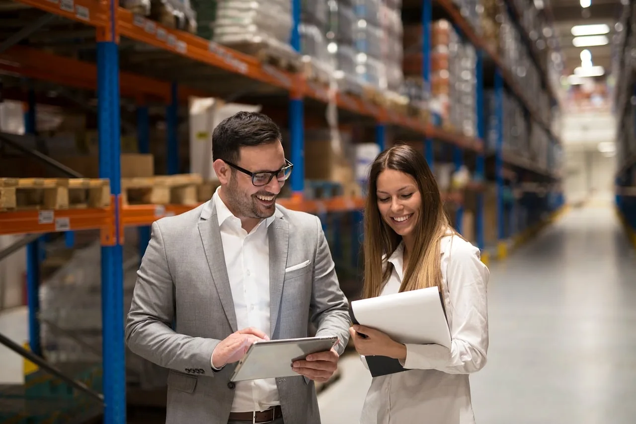 warehouse, storage, logistics, quality control, inventory, management, supervisor, organization, teamwork, distribution, manager, efficient, organizing, employees, supply, arranging, business, checklist, successful, staff. Distributor onboarding trends: what to watch heading into 2027