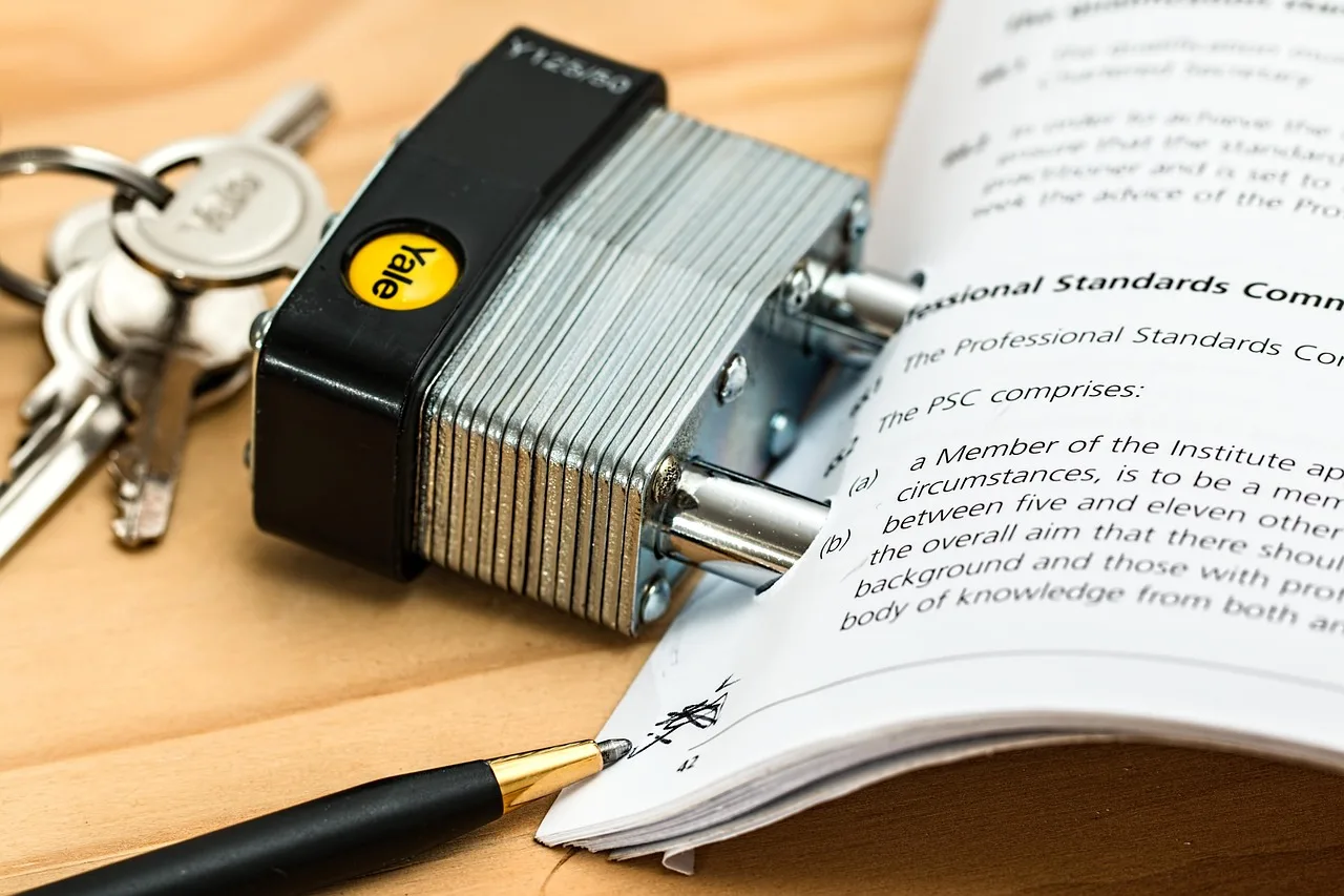 binding contract, contract, secure, agreement, binding, legal, document, contractual, law, business, deal, sign, pen, signature, lawyer, paperwork, obligation, negotiation, finance, commitment, terms, lock, key, bond, committed, guarantee, locked, obligate, watertight contract, promise, word, contract, contract, contract, contract, legal, legal, legal, legal, legal, law, law, law, lawyer, lawyer, commitment, terms, lock, guarantee. The recruitment practices that keep distributor teams compliant