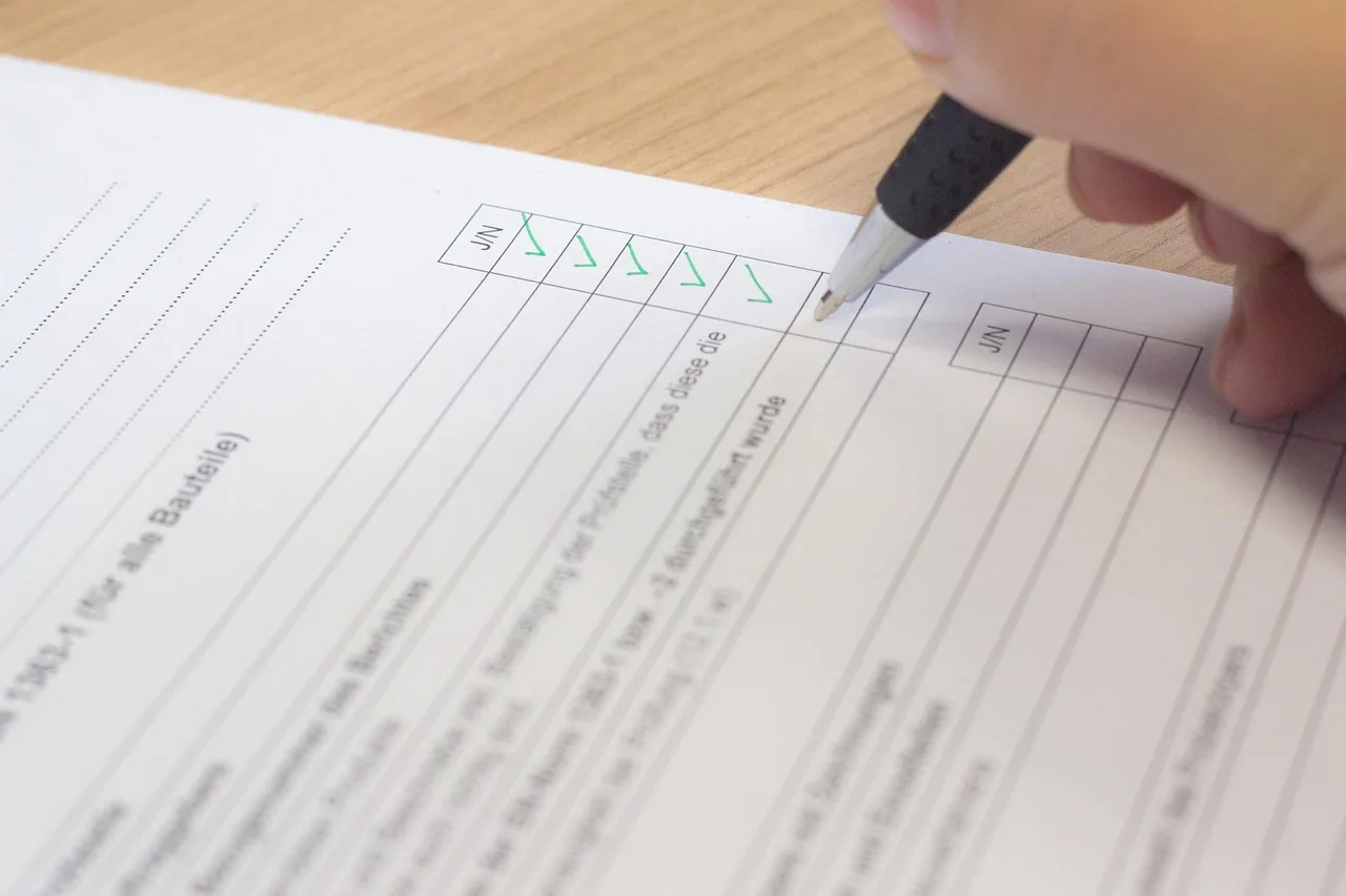 checklist, list, ticked off, hook, mark with a cross, check mark, standard, scaling, yes, done, certification, check, checklist, checklist, checklist, checklist, checklist, list. A working checklist for distributor recruitment compliance