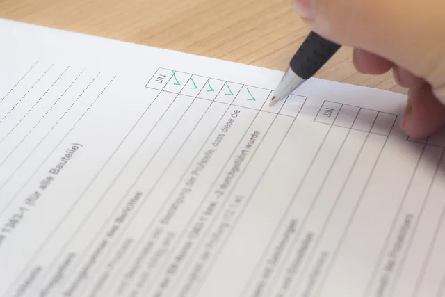 checklist, list, ticked off, hook, mark with a cross, check mark, standard, scaling, yes, done, certification, check, checklist, checklist, checklist, checklist, checklist, list. A working checklist for distributor recruitment compliance