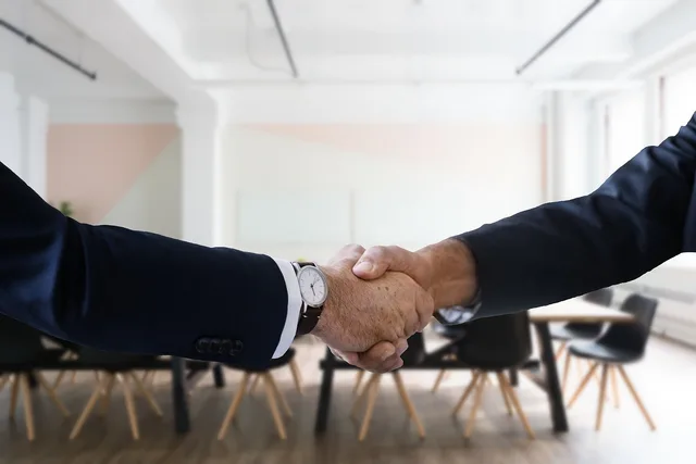 job, interview, handshake, hiring, employment, career, application, candidate, hired, business, agreement, deal, recruitment, office, room, decision, hand-shake, teamwork, congratulating, cooperation, shake, hands, interview, interview, interview, interview, interview, handshake, handshake, hiring, hiring, employment, deal, recruitment, recruitment. How to test five distributor recruitment tools on one list