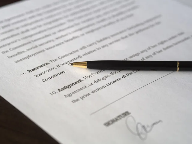 business, signature, contract, document, deal, paperwork, hand, ready, to write, ok, contract, contract, contract, contract, contract, paperwork. Fixing distributor onboarding gaps with first customer tasks and a 30-day review
