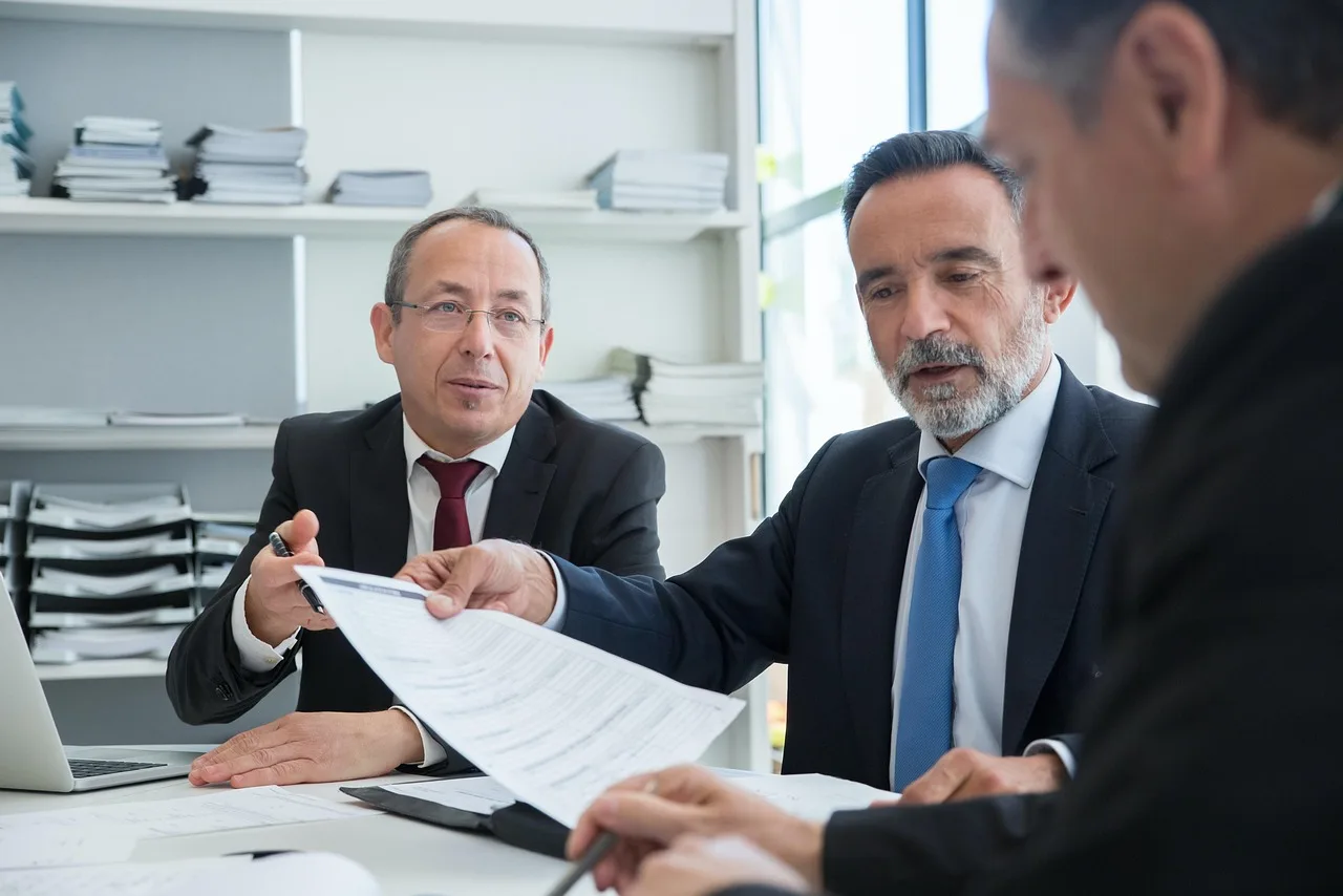 leadership, teamwork, leader, professional, office work, desk, action, company, group, together, friends, team, success, business, finance, leadership, leadership, leadership, leadership, leadership. How to improve distributor recruitment for business teams