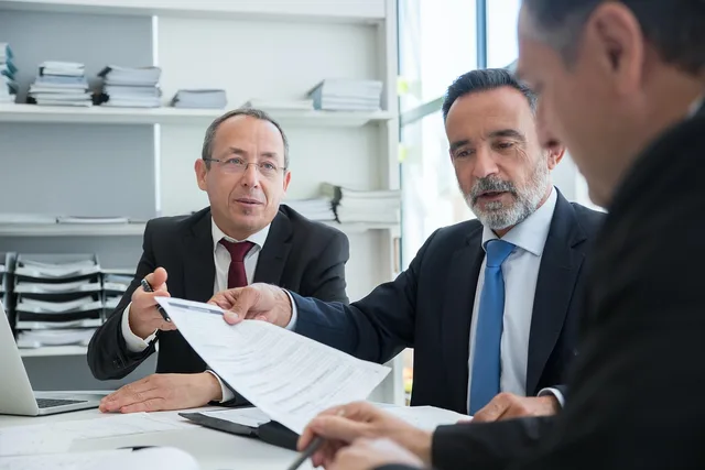 leadership, teamwork, leader, professional, office work, desk, action, company, group, together, friends, team, success, business, finance, leadership, leadership, leadership, leadership, leadership. How to improve distributor recruitment for business teams