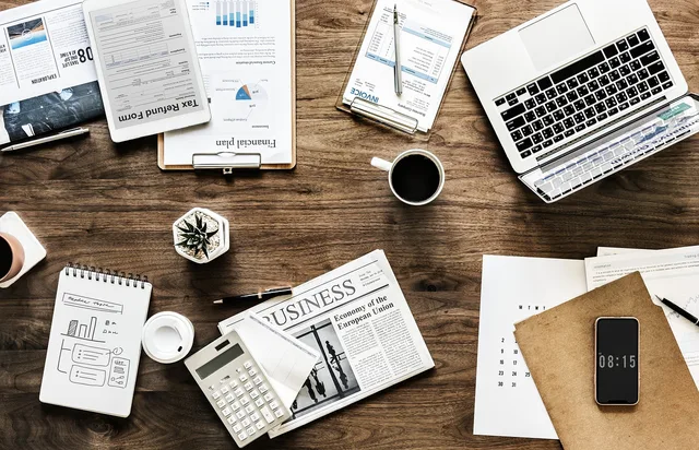 desk, work, business, office, finance, documents, analysis, application, brainstorming, computer, flatlay, information, laptop, marketing, notebook, objects, planning, startup, wooden table, workplace, workspace, business, business, business, business, business, finance. How to improve network marketing lead generation