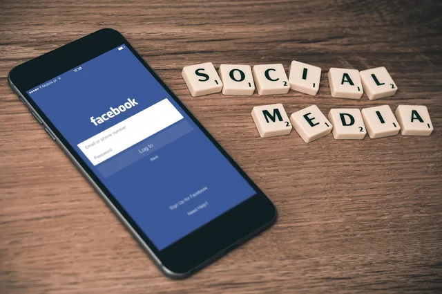 social media, facebook, smartphone, iphone, mobile, media, web, internet, social network, social networking, multimedia, social media, social media, social media, facebook, facebook, facebook, facebook, facebook. How to improve network marketing social media