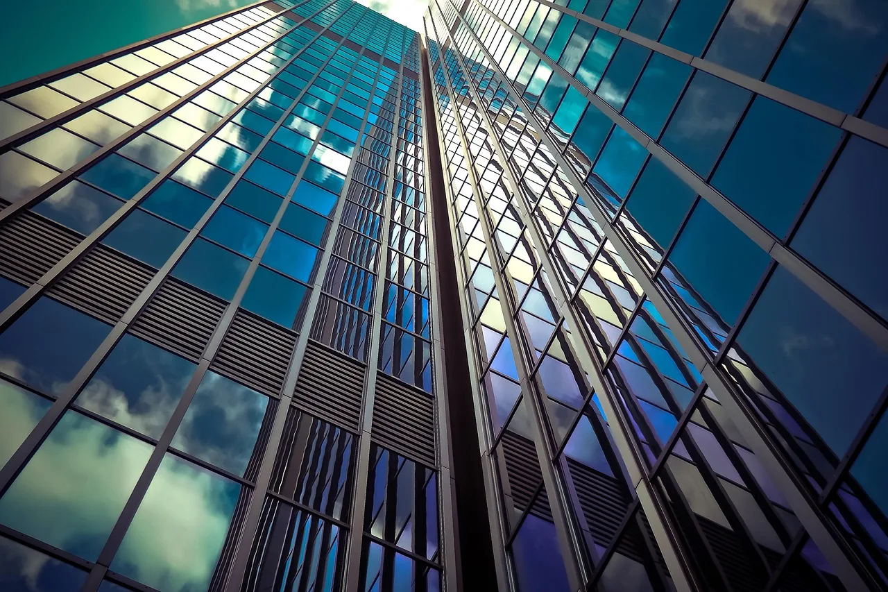 architecture, skyscraper, glass facades, modern, facade, sky, building, düsseldorf, city, modern architecture, glass, modern building, glass front, windows, nature, glass windows, reflection, exterior, perspective, office building, urban, high, downtown, low angle shot, structure, mirroring. The honest guide to network marketing compliance case studies