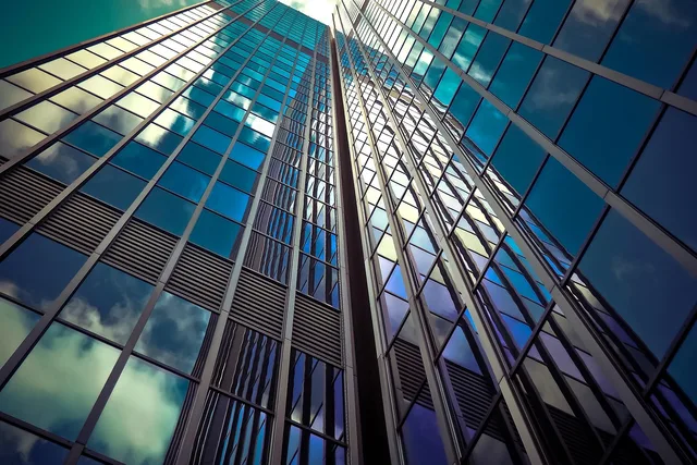 architecture, skyscraper, glass facades, modern, facade, sky, building, düsseldorf, city, modern architecture, glass, modern building, glass front, windows, nature, glass windows, reflection, exterior, perspective, office building, urban, high, downtown, low angle shot, structure, mirroring. The honest guide to network marketing compliance case studies