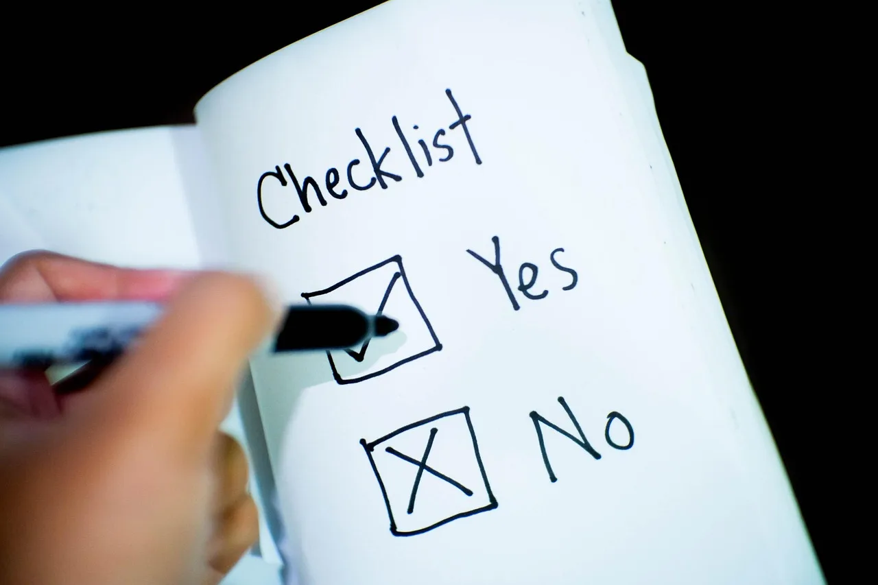 checklist, check yes or no, decision, opinion, business, work, respond, informational, tasks, situation, checklist, checklist, checklist, checklist, checklist. The network marketing compliance checklist that catches what audits miss