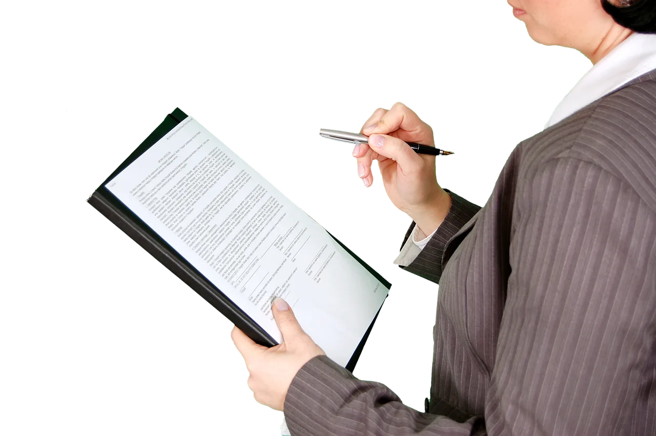 control, work, clerk, form, business, on a white background, white background, clerk, form, form, form, form, form. Network marketing compliance mistakes that experienced operators still make