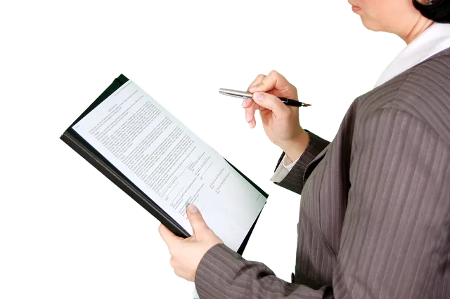 control, work, clerk, form, business, on a white background, white background, clerk, form, form, form, form, form. Network marketing compliance mistakes that experienced operators still make
