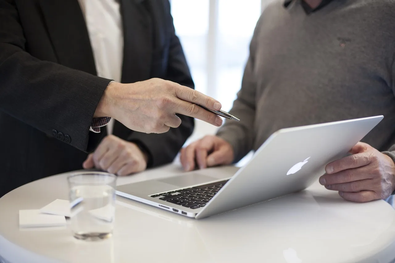 consulting, edp, businessman, business people, notebook, meeting, consulting, consulting, consulting, consulting, consulting, meeting, meeting, meeting. Network marketing lead generation benchmarks: baselines, ranges and outliers