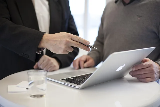 consulting, edp, businessman, business people, notebook, meeting, consulting, consulting, consulting, consulting, consulting, meeting, meeting, meeting. Network marketing lead generation benchmarks: baselines, ranges and outliers