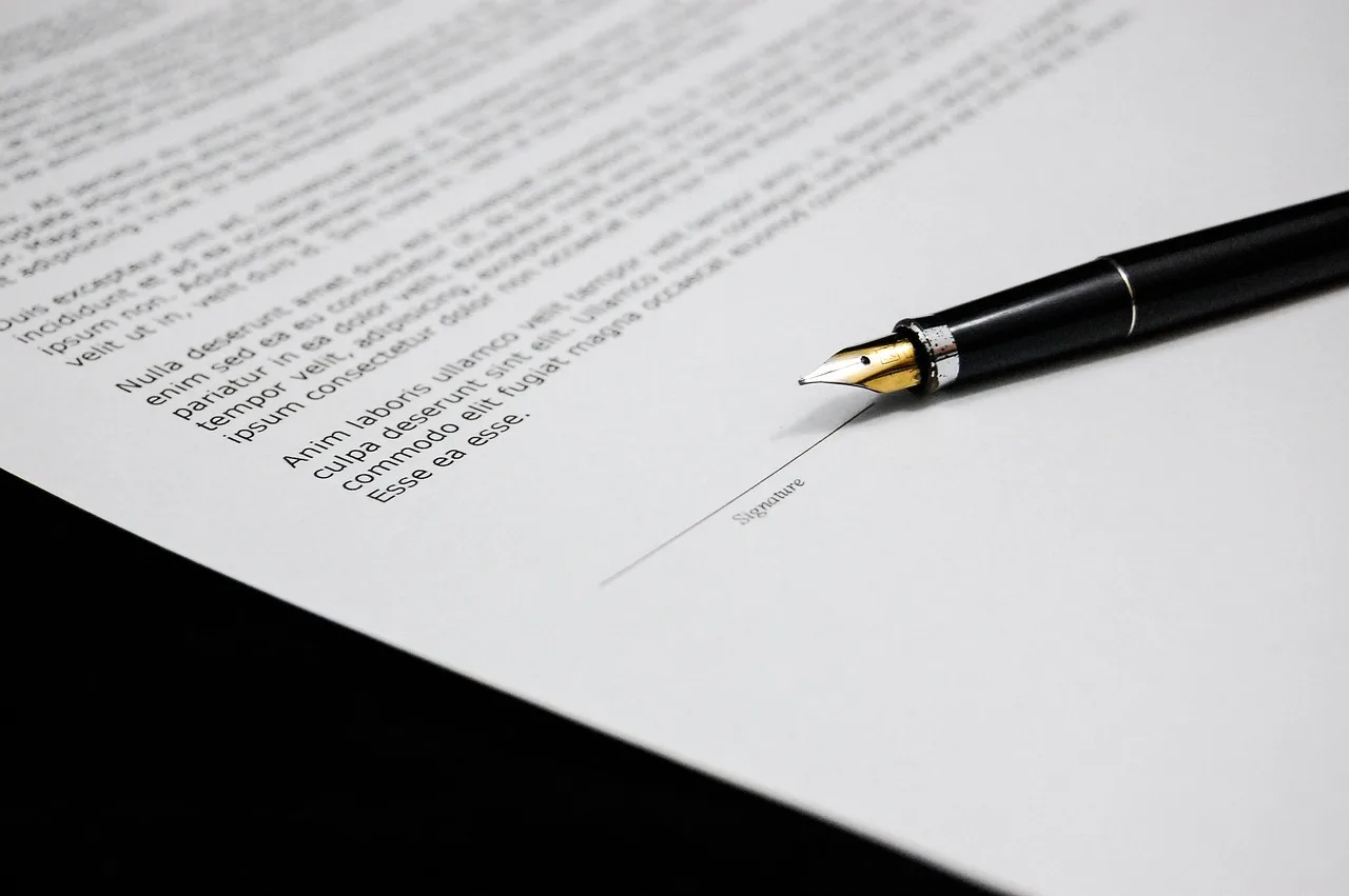 document, agreement, documents, sign, business, paper, pen, agreement, agreement, agreement, agreement, agreement. Lead generation practices: what keeps a network marketing team compliant
