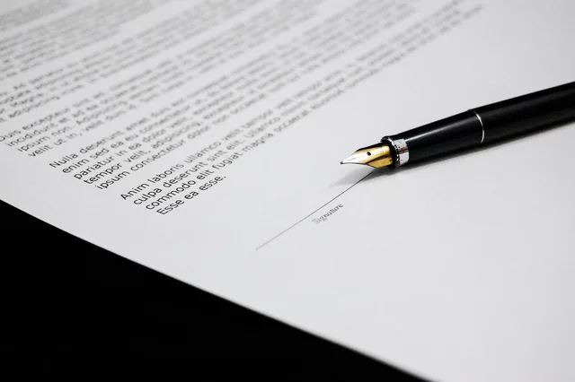 document, agreement, documents, sign, business, paper, pen, agreement, agreement, agreement, agreement, agreement. Lead generation practices: what keeps a network marketing team compliant