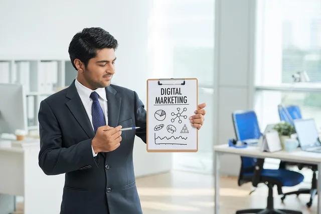 digital, marketing, advertising, man, portrait, concept, marketing, marketing, marketing, marketing, marketing, advertising, advertising, concept. Spotting network marketing lead generation mistakes before they cost money