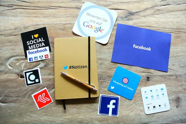socialmedia, facebook, twitter, network, instagram, marketing, online, instagram, instagram, marketing, marketing, marketing, marketing, marketing. Disciplined social media rules that protect network marketing teams