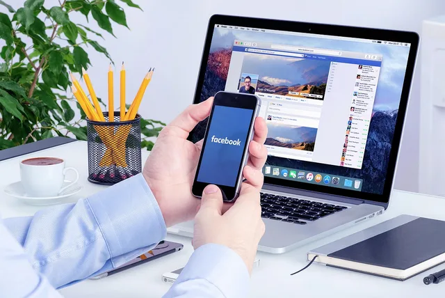 facebook, social media, social media marketing, smartphone, laptop, workspace, office break, office hour, desk, facebook marketing, facebook ads, facebook ads, facebook ads, facebook ads, facebook ads, facebook ads. A network marketing social media checklist built for real conditions