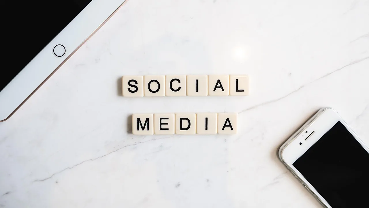 social media, marketing, facebook, communication, strategy, seo, social, web, online, multimedia, media, digital, networking, social media, social media, social media, social media, social media, seo, seo. Network marketing social media examples: the parts worth your attention