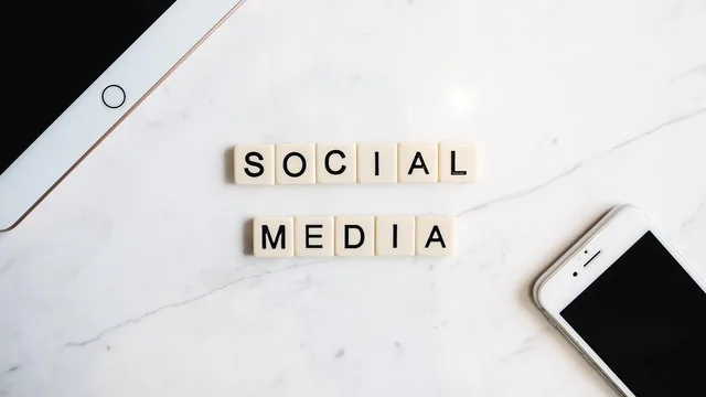 social media, marketing, facebook, communication, strategy, seo, social, web, online, multimedia, media, digital, networking, social media, social media, social media, social media, social media, seo, seo. Network marketing social media examples: the parts worth your attention