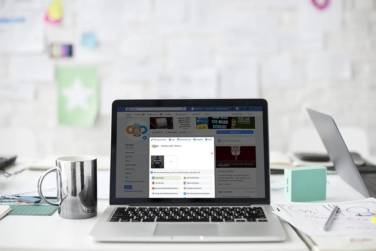 facebook, contribution, posts, comments, web, media, internet, communication, social, multimedia, contribution, comments, comments, comments, comments, comments. Why network marketing social media posts get distributors in trouble