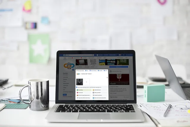 facebook, contribution, posts, comments, web, media, internet, communication, social, multimedia, contribution, comments, comments, comments, comments, comments. Why network marketing social media posts get distributors in trouble