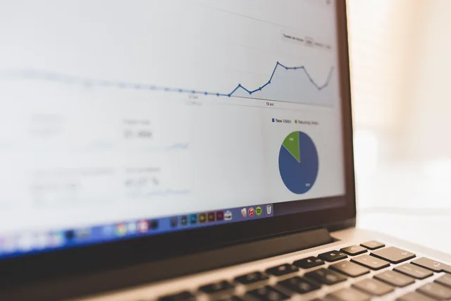 computer, summary, chart, business, seo, presentation, business presentation, screen, laptop screen, growth, notebook, laptop, digital notebook, computer, chart, business, business, seo, seo, seo, seo, seo, presentation, growth, growth, laptop. Documented network marketing strategy cases, compared side by side