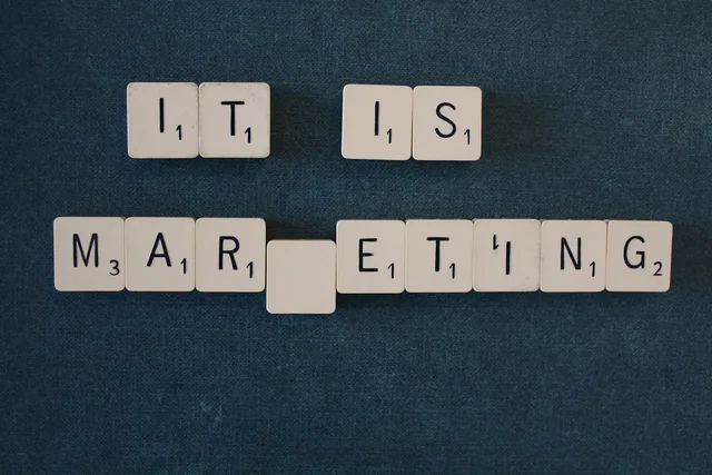 marketing, affiliates, digital marketing, affiliate marketing, web marketing, internet marketing, blue marketing, blue internet, blue digital, blue web, marketing, digital marketing, affiliate marketing, affiliate marketing, affiliate marketing, affiliate marketing, affiliate marketing. Developing network marketing strategy from evidence, not habit
