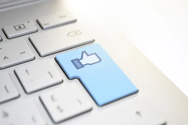 facebook like, keyboard, enter, button, laptop, computer, digital, social media, input, marketing, business, thumbs up, like to have, blogger, communication, internet, network, follower, networking, web, connection, www, presentation, facebook like, facebook like, social media, thumbs up, thumbs up, thumbs up, thumbs up, thumbs up. When do network marketing strategy signals actually matter for 2027?