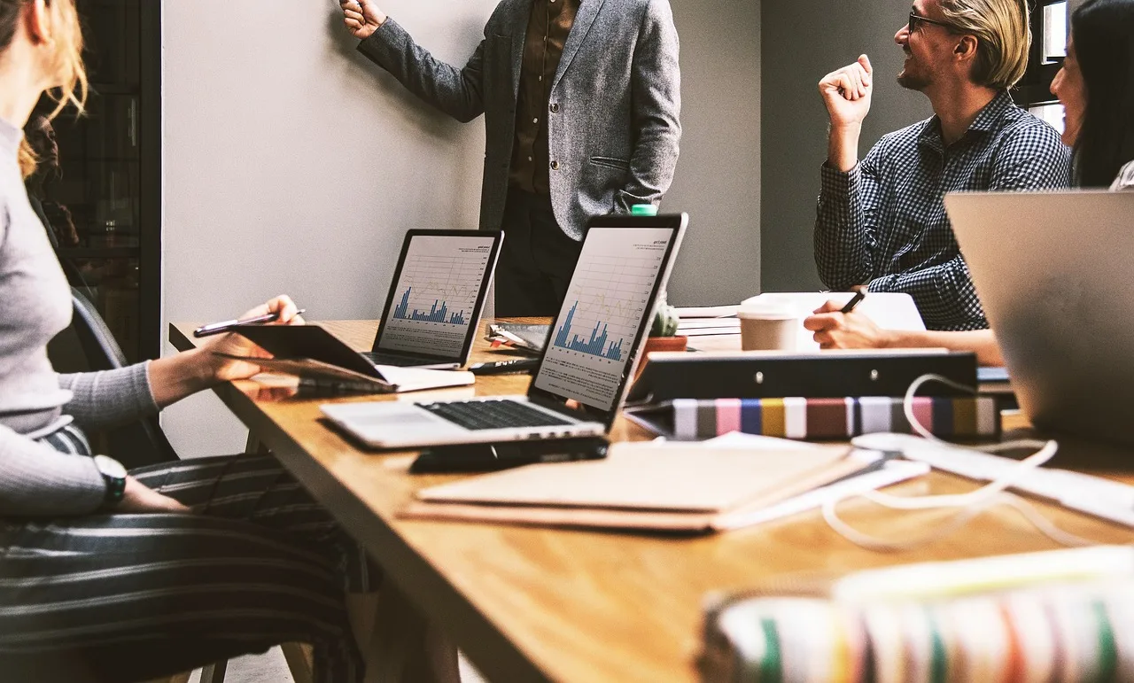 job, office, team, business, internet, technology, design, draft, portable, meeting, job, office, office, office, office, team, team, business, business, business, business, business, technology, meeting, meeting, meeting. Network marketing training benchmarks: a framework