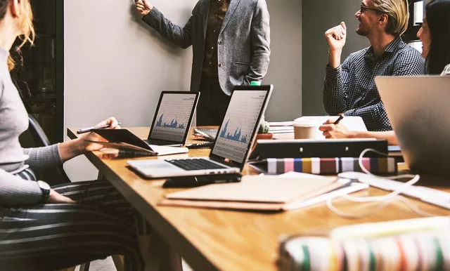 job, office, team, business, internet, technology, design, draft, portable, meeting, job, office, office, office, office, team, team, business, business, business, business, business, technology, meeting, meeting, meeting. Network marketing training benchmarks: a framework