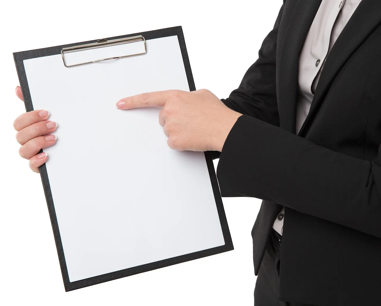 clipboard, suit, board, plan, presentation, occupation, achievement, style, fashion, posing, career, clipboard, clipboard, clipboard, clipboard, clipboard. The network marketing training checklist that scores demonstrated skill