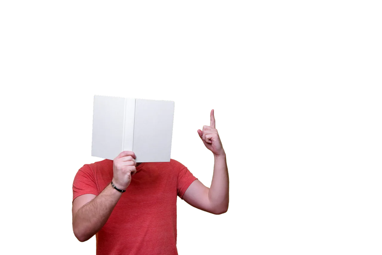 man, teacher, a book, businessman, success, business, lecturer, lecture, seminar, conference, training, human, masculine, marketing, information, work, business man, texture, isolated, cut out, teacher, teacher, teacher, teacher, teacher, lecture. How to judge network marketing training examples