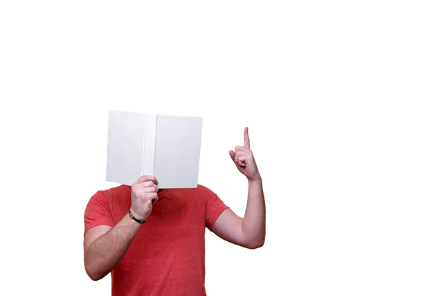 man, teacher, a book, businessman, success, business, lecturer, lecture, seminar, conference, training, human, masculine, marketing, information, work, business man, texture, isolated, cut out, teacher, teacher, teacher, teacher, teacher, lecture. How to judge network marketing training examples
